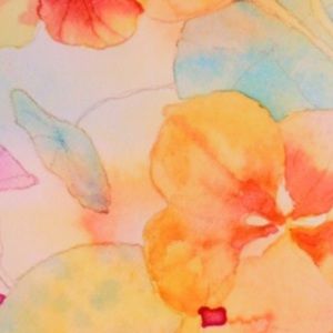 Meet your Posher, Sierra